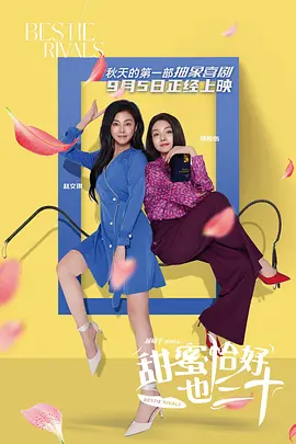 亚洲成人福利网站